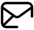 ximiso