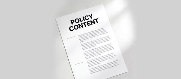 New franchise opportunities