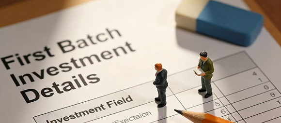 Top franchise opportunities 2024