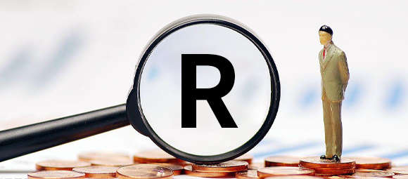 Enjoy our International Franchise Opportunities