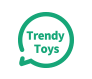 Fashion Products Store Franchise