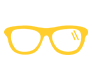 Fashion Products Franchise Store