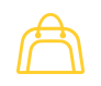 Fashion Products Store Franchise
