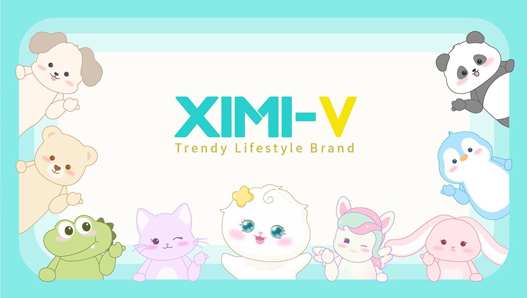 Fashion Products Franchise Store